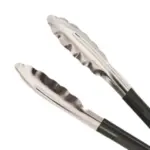7" Vinyl Coated Tong - Image 4