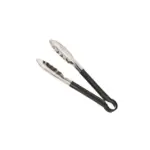 7" Vinyl Coated Tong
