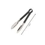 7" Vinyl Coated Tong - Image 3