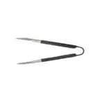 7" Vinyl Coated Tong - Image 2