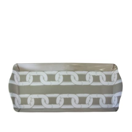 Kitchen & Home Décor