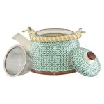 Kitchen & Home Décor