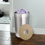 Kitchen & Home Décor