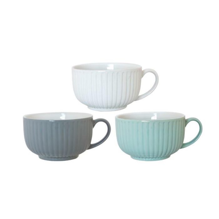 Kitchen & Home Décor