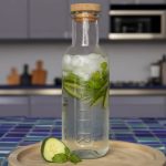 Kitchen & Home Décor