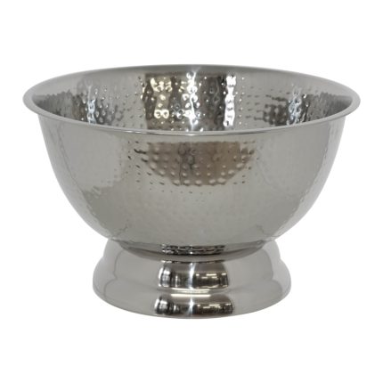 Kitchen & Home Décor