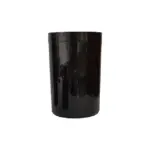Kitchen & Home Décor