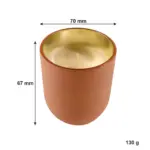 Kitchen & Home Décor