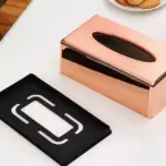 Kitchen & Home Décor