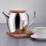 Kitchen & Home Décor