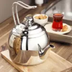 Kitchen & Home Décor