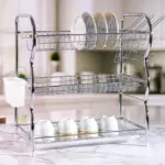 Kitchen & Home Décor
