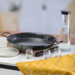 Kitchen & Home Décor