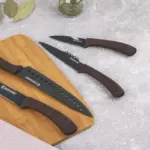 Kitchen & Home Décor