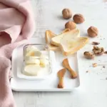 Kitchen & Home Décor