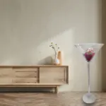 Kitchen & Home Décor