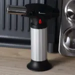 Kitchen & Home Décor