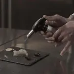 Kitchen & Home Décor