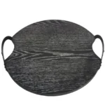 Kitchen & Home Décor