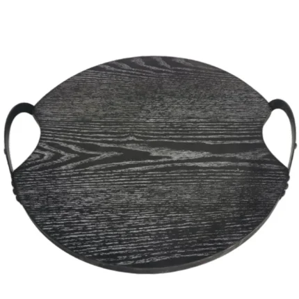 Kitchen & Home Décor