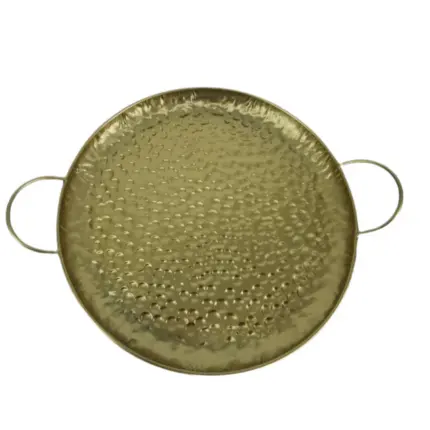 Kitchen & Home Décor