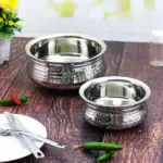 Kitchen & Home Décor