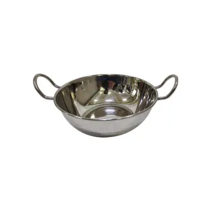 Kitchen & Home Décor