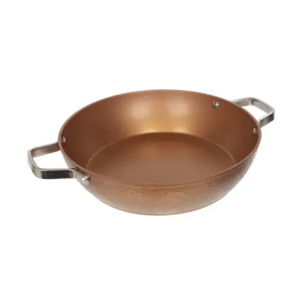 Kitchen & Home Décor