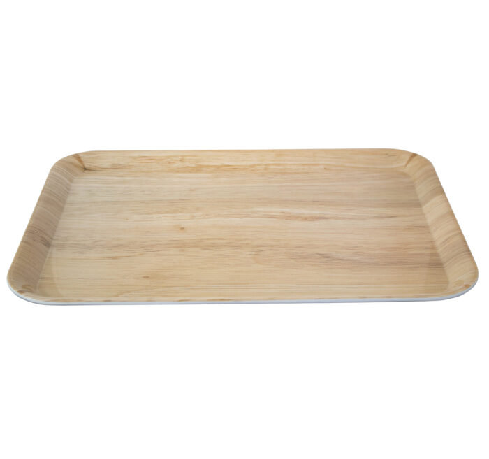 Kitchen & Home Décor