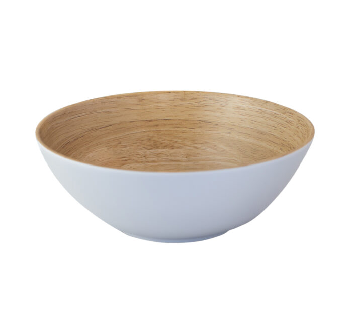 Kitchen & Home Décor