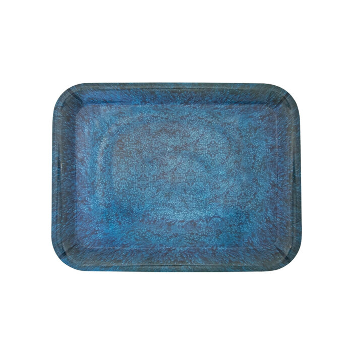 Kitchen & Home Décor
