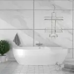 Kitchen & Home Décor