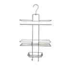 Kitchen & Home Décor