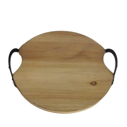 Kitchen & Home Décor