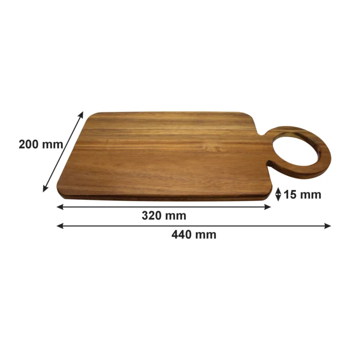 Kitchen & Home Décor