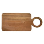 Kitchen & Home Décor