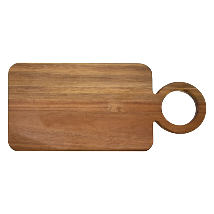 Kitchen & Home Décor