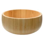 Kitchen & Home Décor