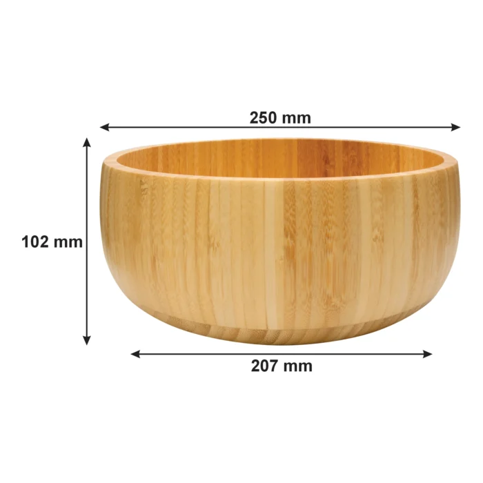 Kitchen & Home Décor
