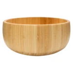 Kitchen & Home Décor