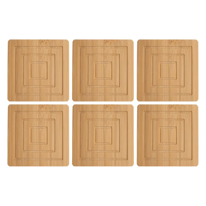 Kitchen & Home Décor