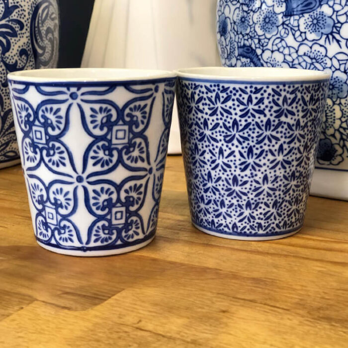 Kitchen & Home Décor