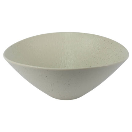 Kitchen & Home Décor