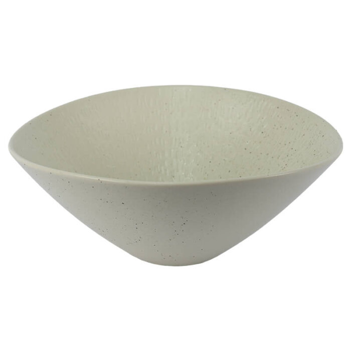 Kitchen & Home Décor