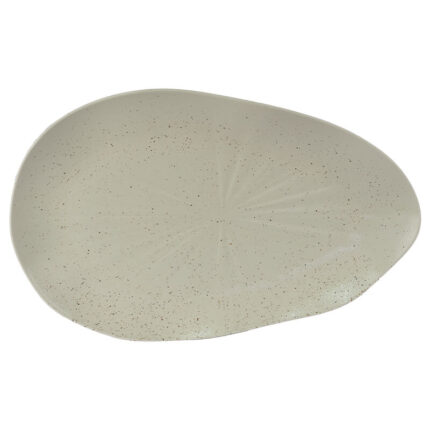 Kitchen & Home Décor