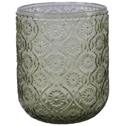 Kitchen & Home Décor